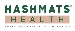 Hashmats Health, Southall opening hours
