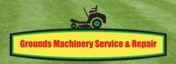 grounds machinery service and repairs, Broseley opening hours