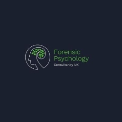 Forensic Psychology Consultancy UK Ltd, Cardiff opening hours