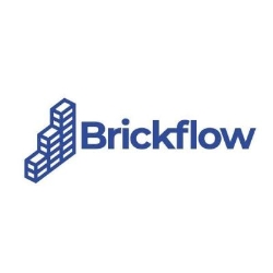 Brickflow, London opening hours