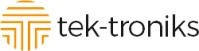 TekTroniks, Nottingham opening hours