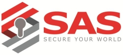 S A S Security Products Ltd in Burgess Hill (West Sussex) - Opening Hours