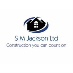 S M Jackson Ltd, Gretna opening hours