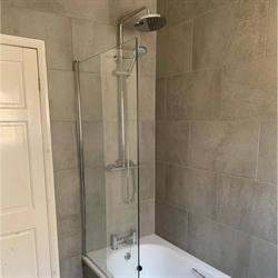 MB Tiling Services in Sheffield (Kiveton Park) - Opening Hours