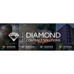 Diamond Contract Solutions Ltd in Craigavon (Moyraverty) - Opening Hours