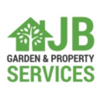 JB Garden & Property Services, Torquay opening hours