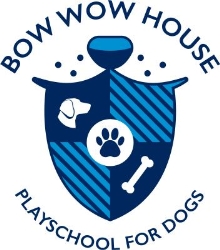 Bow Wow House - Playschoolfor Dogs, London opening hours
