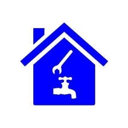 Norwich Emergency Plumbers, opening hours