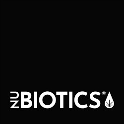 NUBIOTICS CBD, London opening hours