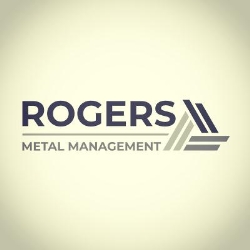 Rogers Metal Management LLP in Nuneham Courtenay (Oxfordshire) - Opening Hours