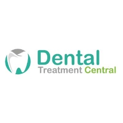 Dental Treatment Central - Stoke-on-Trent, opening hours