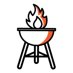 bbq NI in Bangor (Co Down) - Opening Hours