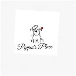 Pippin's Place Dog Grooming Liverpool, opening hours