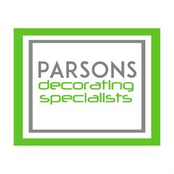 Parsons Decorating Specialists, Cardiff opening hours