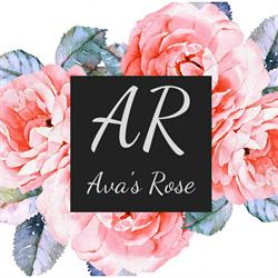 Ava's Rose Boutique, Ammanford opening hours