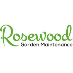 Rosewood Maintenance & Landscaping Ltd, Shepperton opening hours