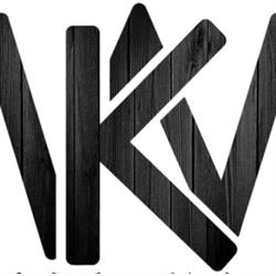 Wot Knot Waste Division in Newcastle Upon Tyne (Camperdown) - Opening Hours