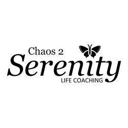 Chaos 2 Serenity Coaching, Milton Keynes opening hours