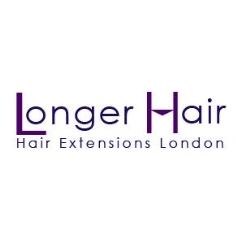 Longer Hair Extensions, London opening hours
