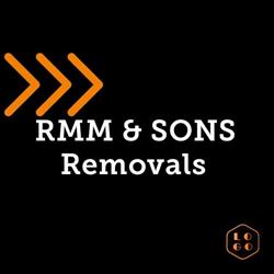 RMM N Sons Removals, Evesham opening hours