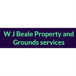 W J Beale Property & Grounds Services, Camborne opening hours