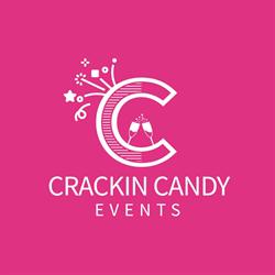 Crackin Events, Prestwick opening hours