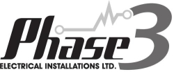 Phase 3 Electrical Installations Ltd, Thornton-Cleveleys opening hours
