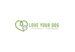 Love Your Dog Training, Melton Mowbray opening hours