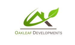 Oakleaf Developments, Lutterworth opening hours