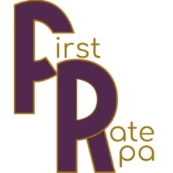 First Rate PA in Chichester (West Sussex) - Opening Hours
