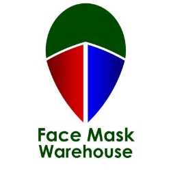 Face Mask Warehouse in Aylesbury (Buckinghamshire) - Opening Hours