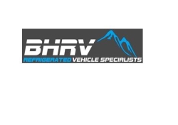 BHRV, Knatts Valley opening hours