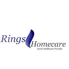 Rings Homecare, Bolton opening hours