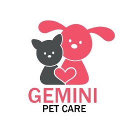 Gemini Pet Care, Durham opening hours