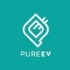 Pure-EV, Otley opening hours