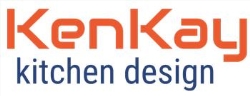 KenKay Kitchen Design, Larne opening hours
