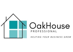OakHouse Professional in Barlaston (Staffordshire) - Opening Hours
