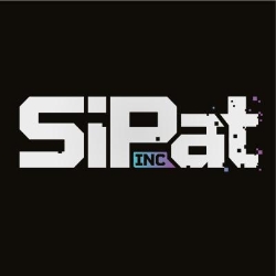SiPat.inc, Oulton opening hours