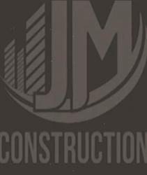 J.M Construction Limited, Kingston Upon Thames opening hours