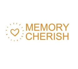 MemoryCherish, London opening hours