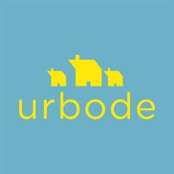 urbode, London opening hours