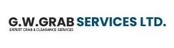 GW Grab Services, Harlow opening hours