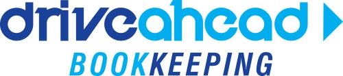 Drive Ahead Bookkeeping in Stoke-on-Trent (Stoke On Trent) - Opening Hours