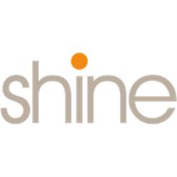 Shine Partnerships Ltd, London opening hours