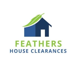 Feathers House Clearances in Halifax (West Yorkshire) - Opening Hours