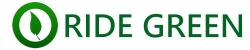 Ride Green Ltd (Electric bikes) in Christchurch (Dorset) - Opening Hours