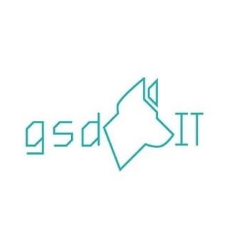 GSD IT, Cambridge opening hours