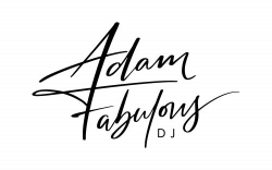 Adam Fabulous, DJ, Bromley opening hours