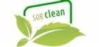 S.O.R Clean, Bedford opening hours