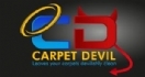 Carpet Devil in Cudworth (Cudworth) - Opening Hours